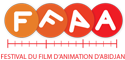FFAA